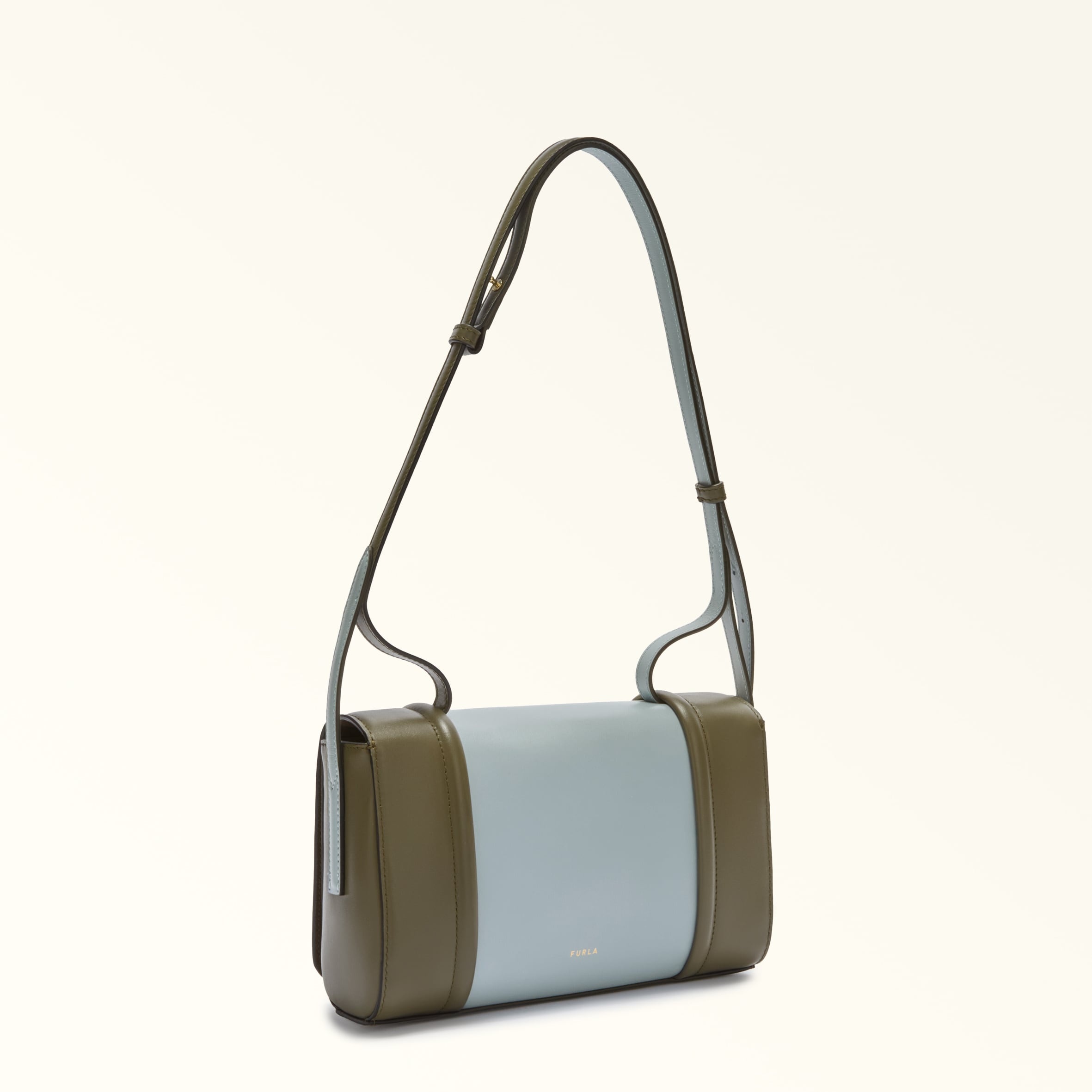 Furla Riva - 2