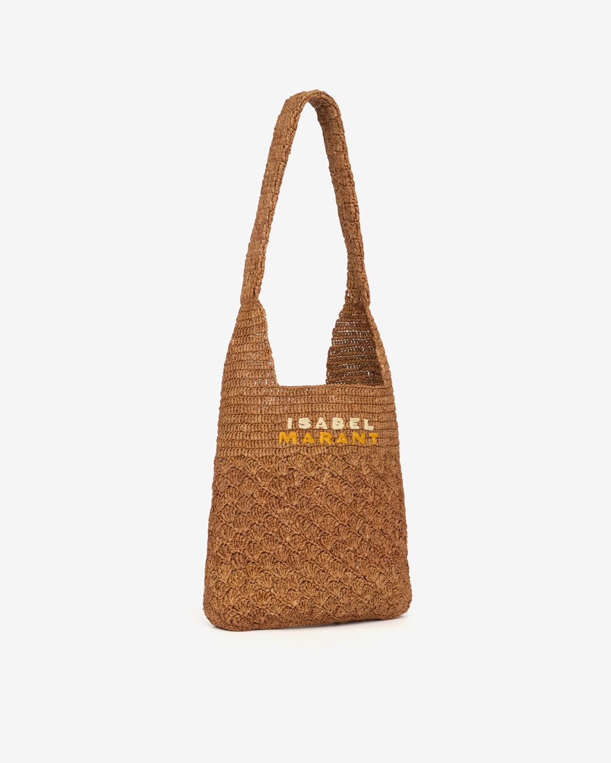 PRAIA SMALL BAG - 4