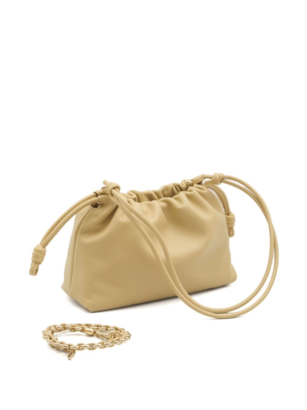 medium Flamenco bag - 3