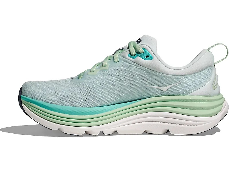 HOKA Gaviota 5 - 2