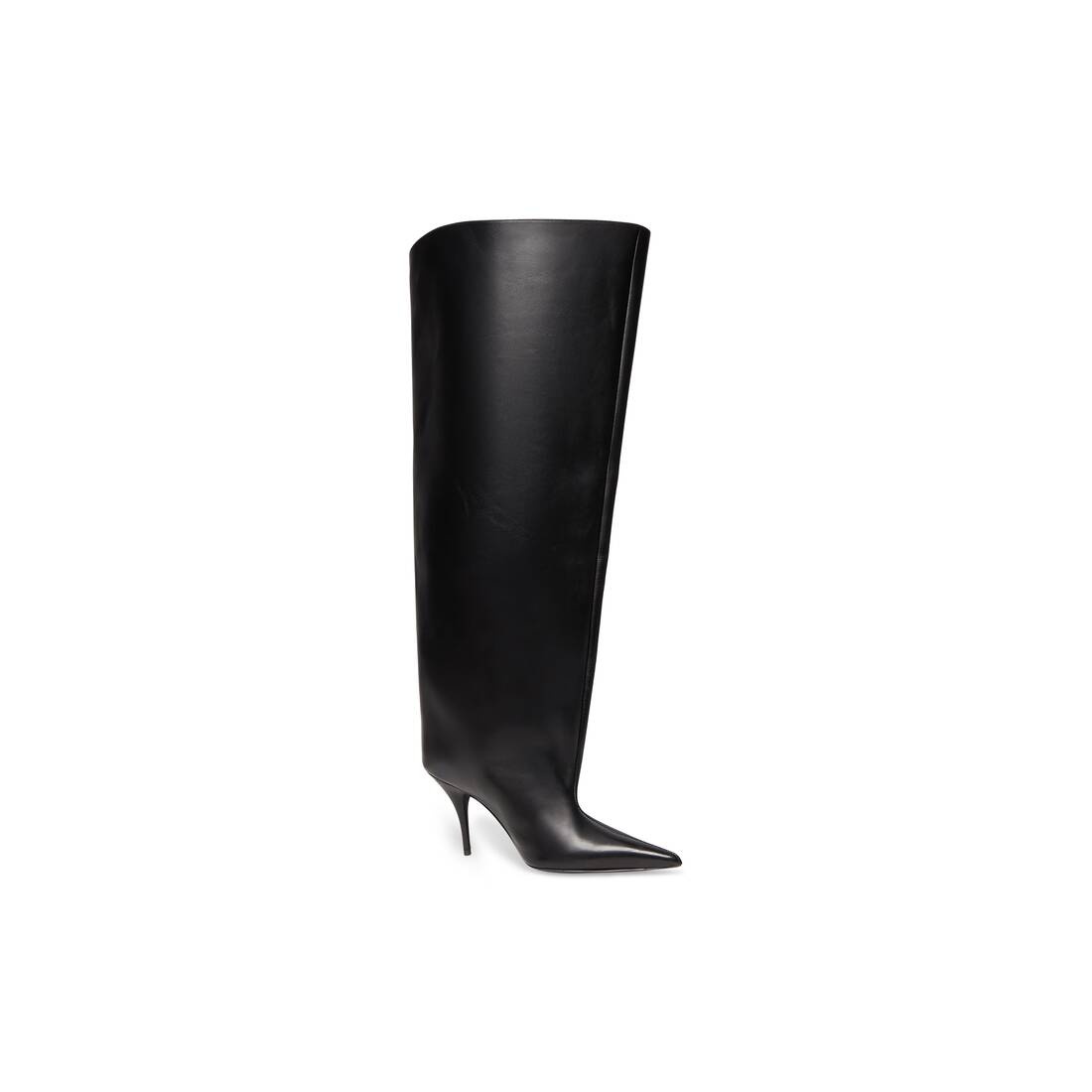 waders 90mm boot - 2