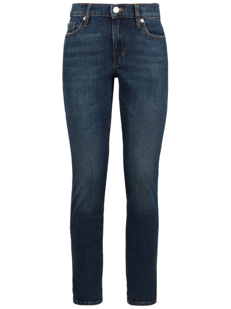 Le Garcon jeans 1