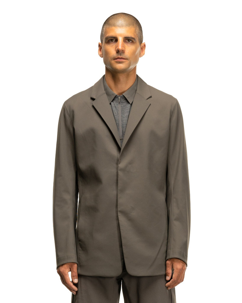 Indisce Blazer Shade 4