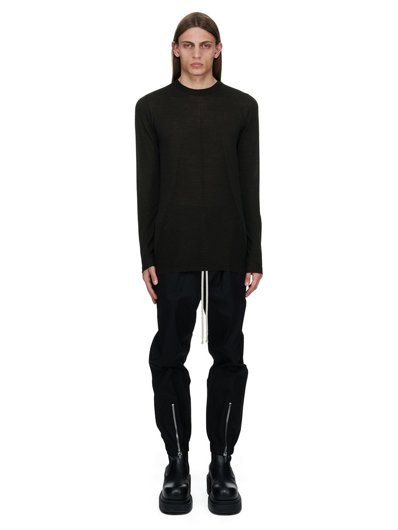 Rick Owens PANTS outlook
