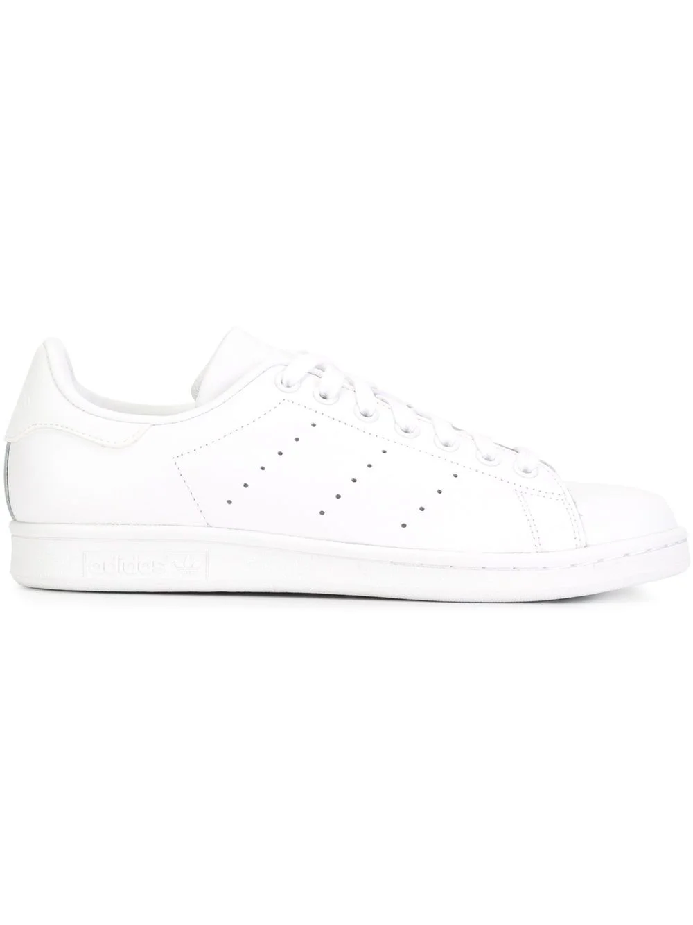 Adidas Originals Stan Smith sneakers - 1