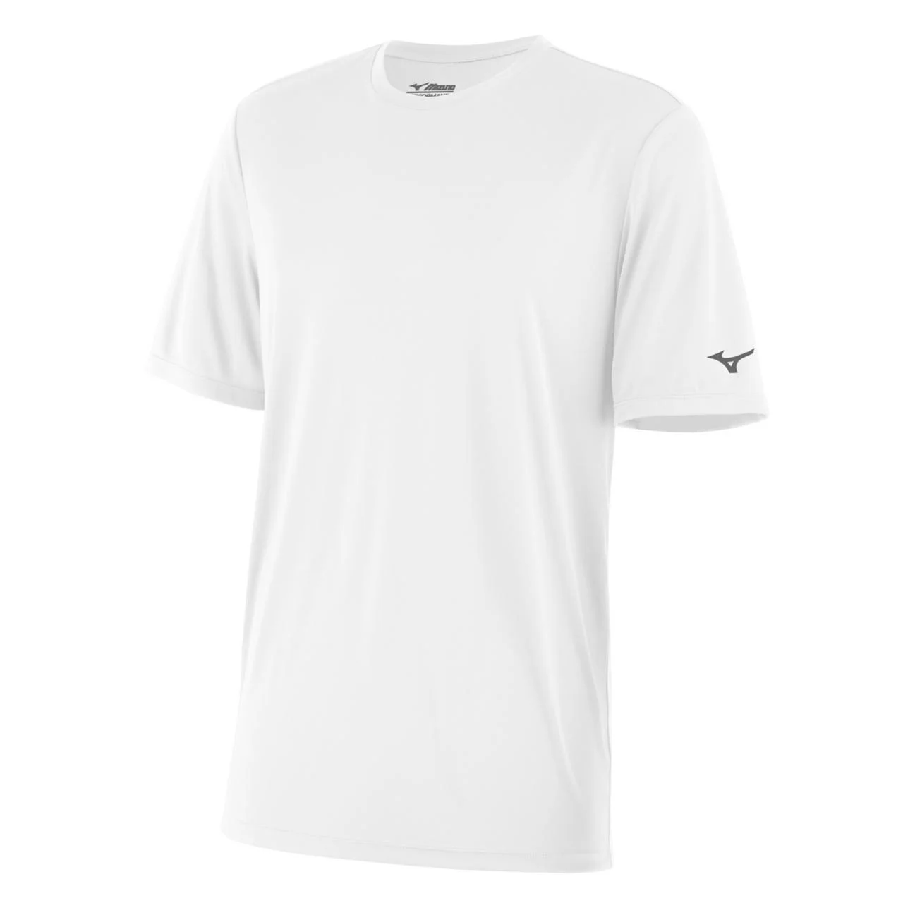 Mizuno NXT Short Sleeve Tee - 1