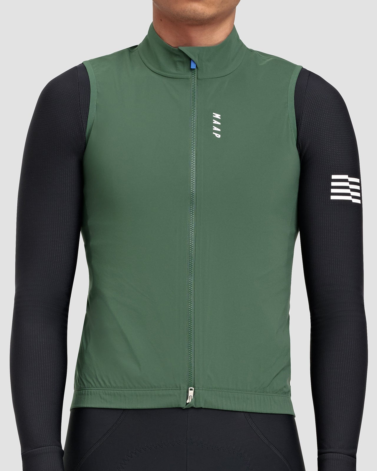 Prime Vest - 6