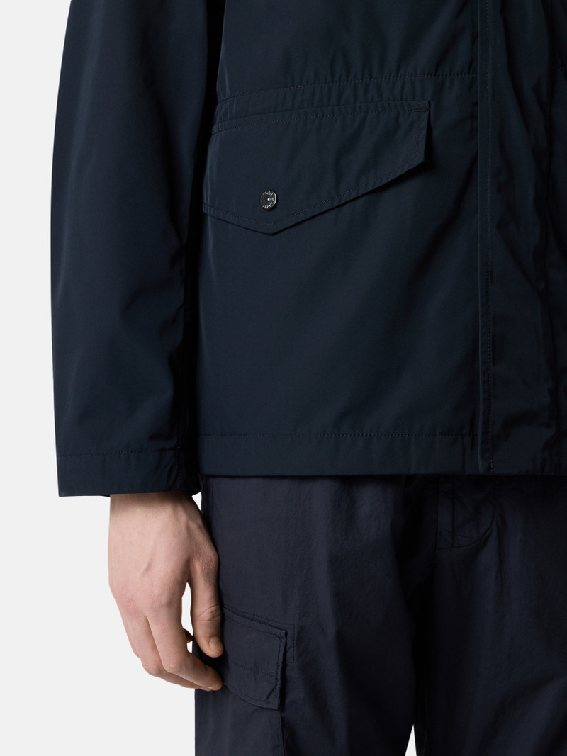 A100001 MICRO TWILL 5