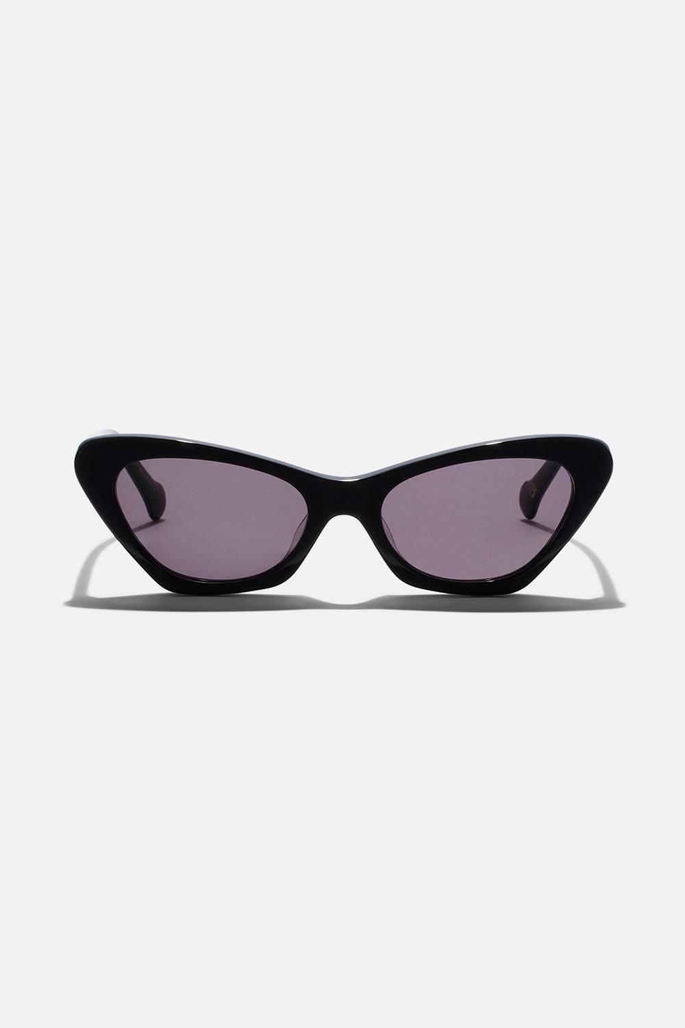 AUTOBAHN BABY SUNGLASSES - 2
