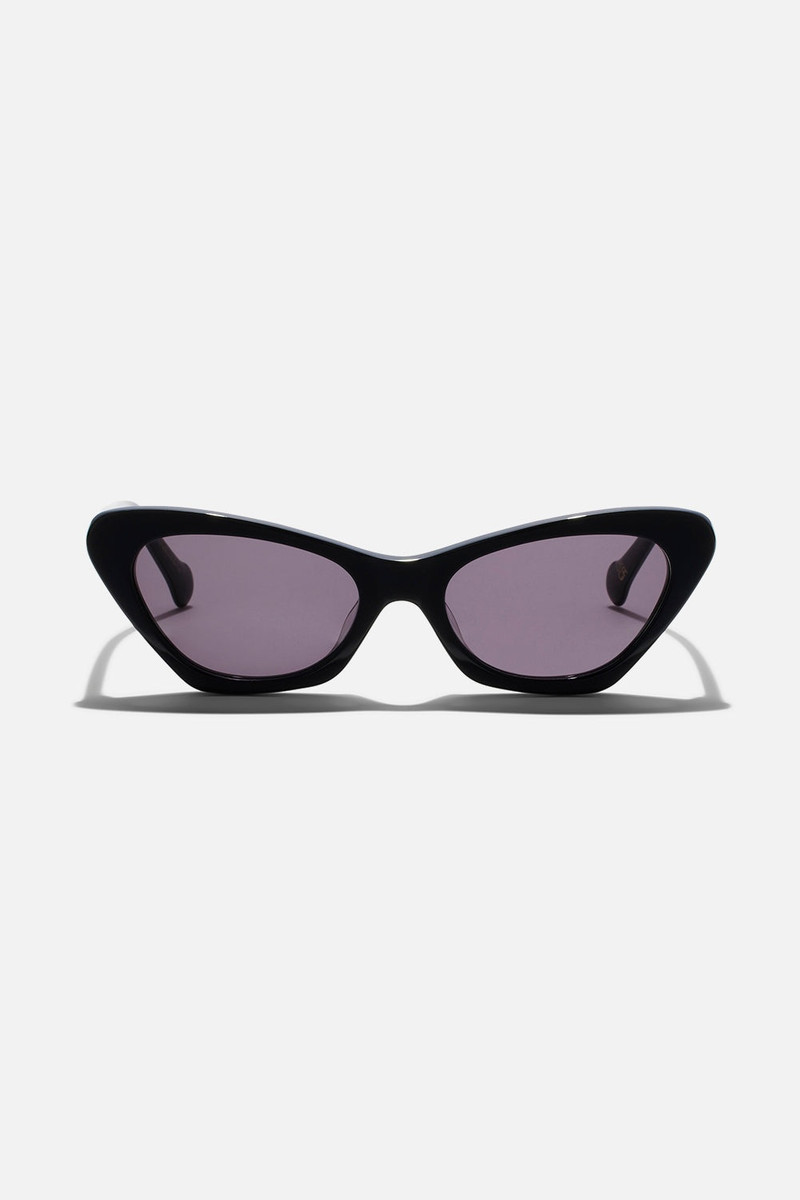 CAMILLA AUTOBAHN BABY SUNGLASSES outlook