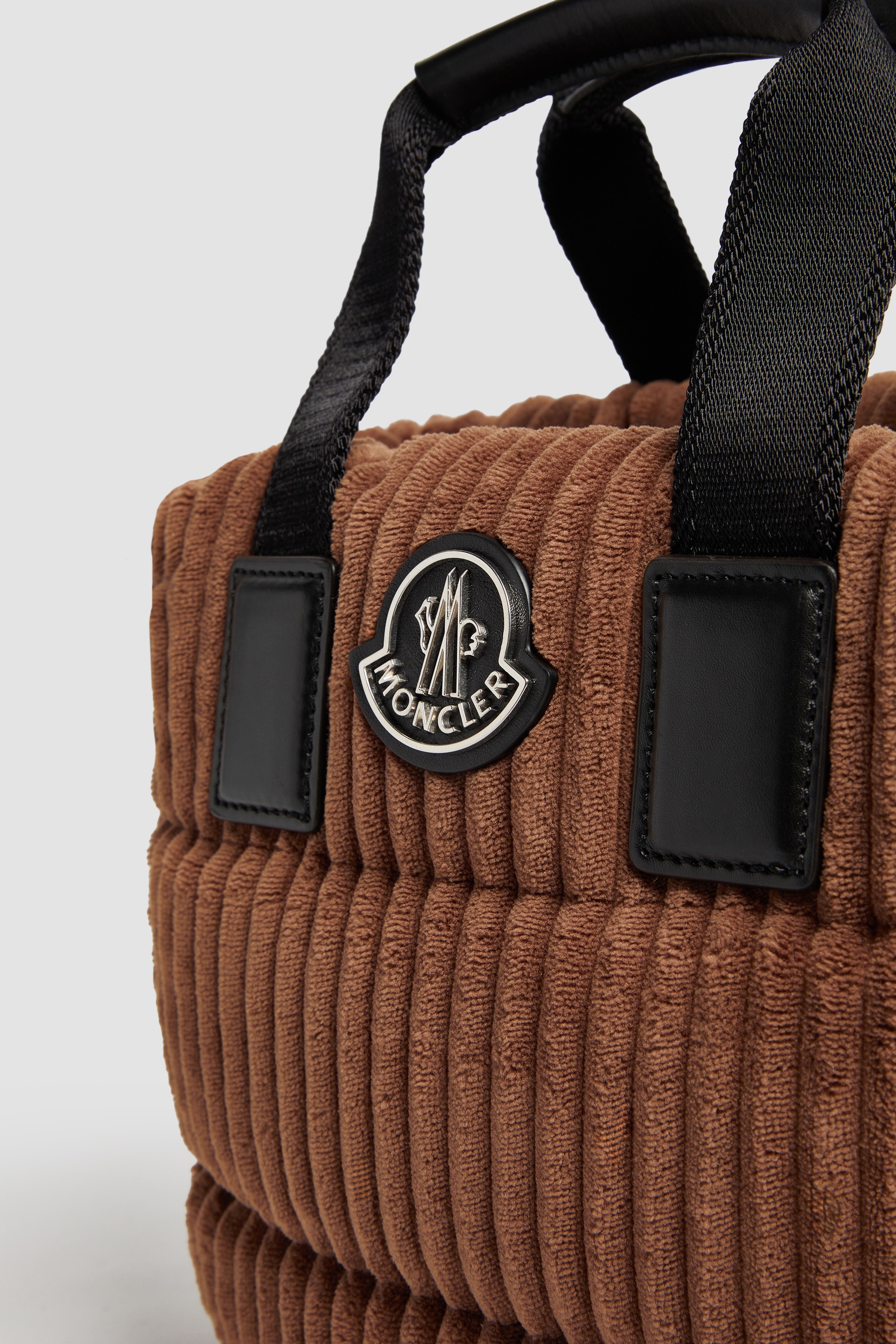Caradoc Mini Tote Bag - 6