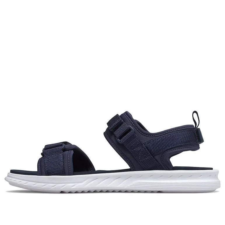 New Balance 600 Series Sandals SDL600NV - 1