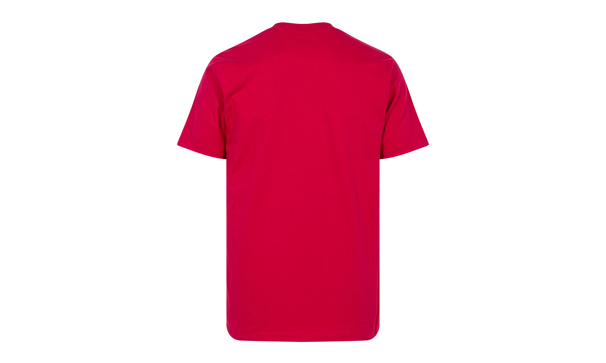 Al Green Tee - 3
