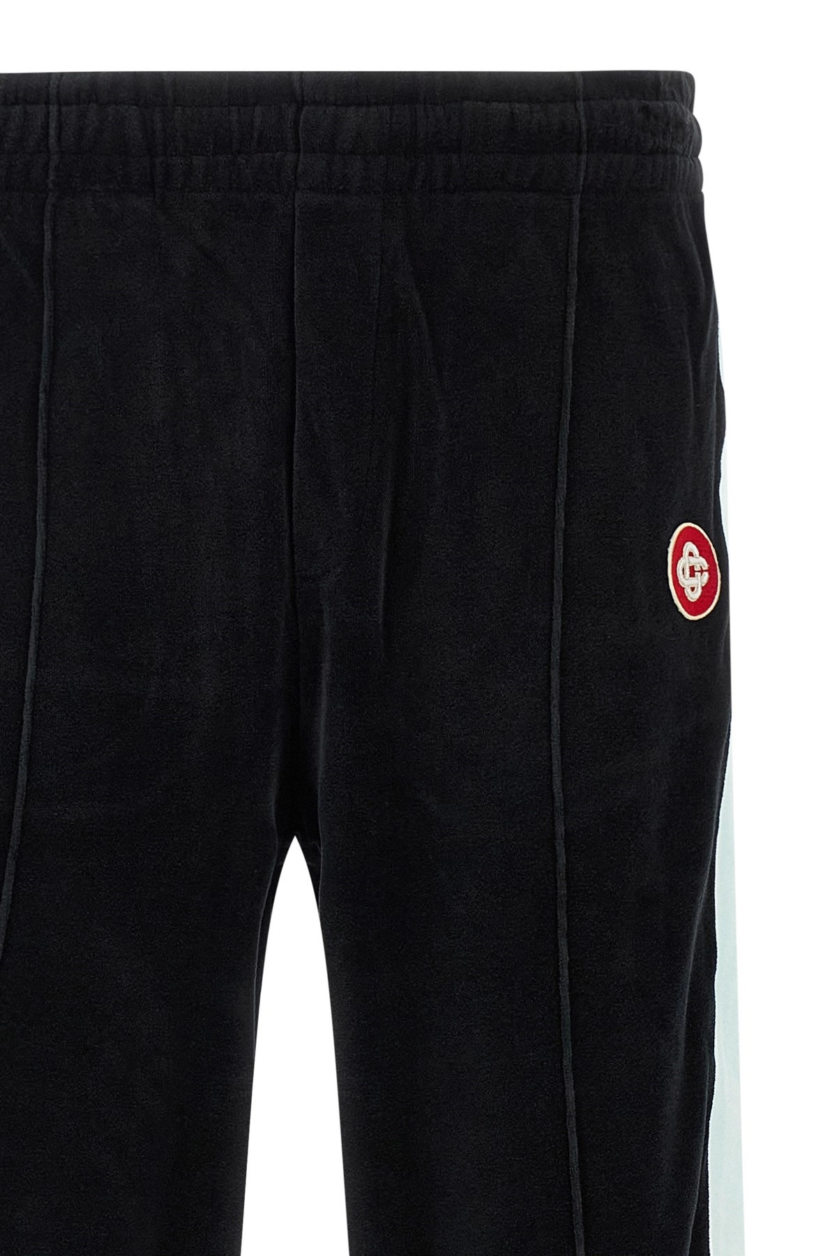 Chenille pants - 5