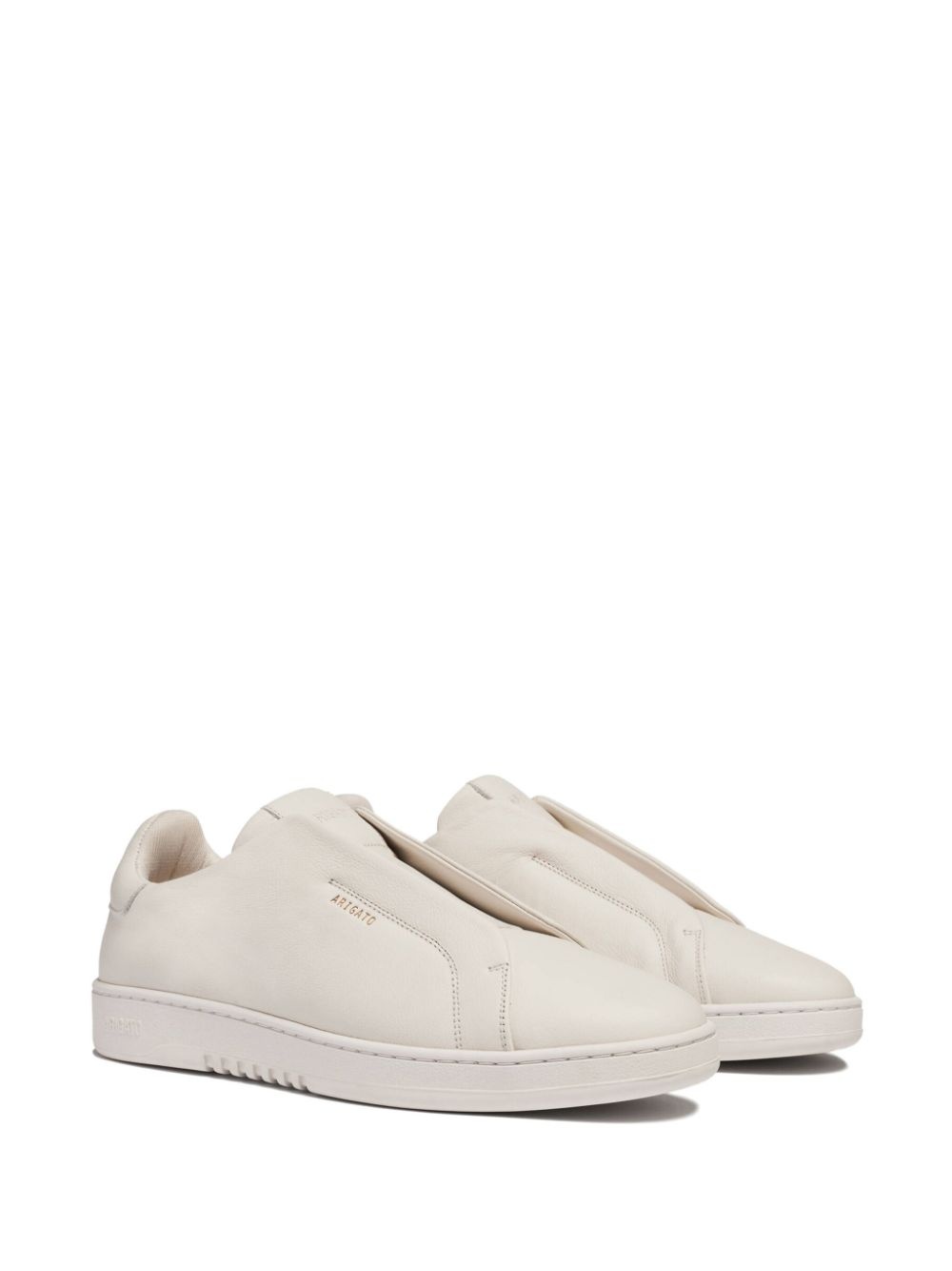 Dice Laceless sneakers - 2
