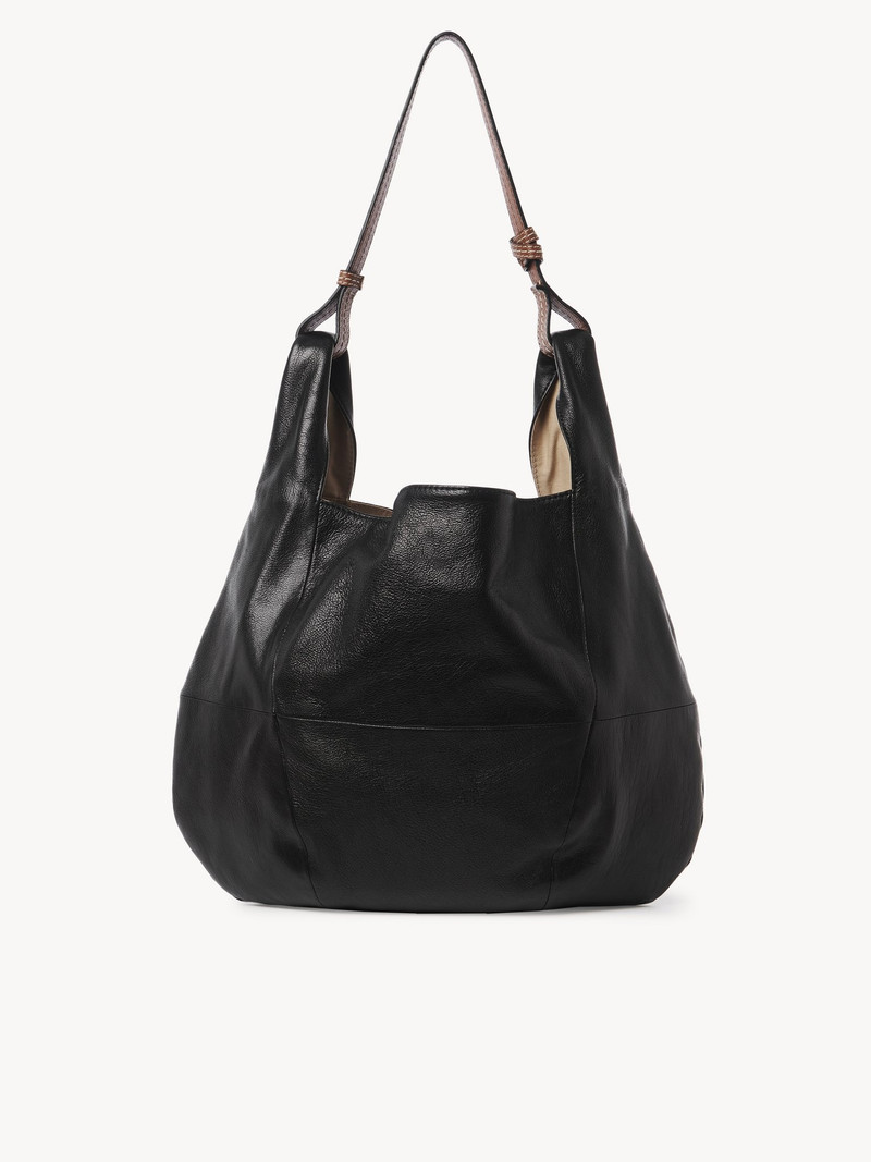 See by Chloé INDRA HOBO BAG outlook