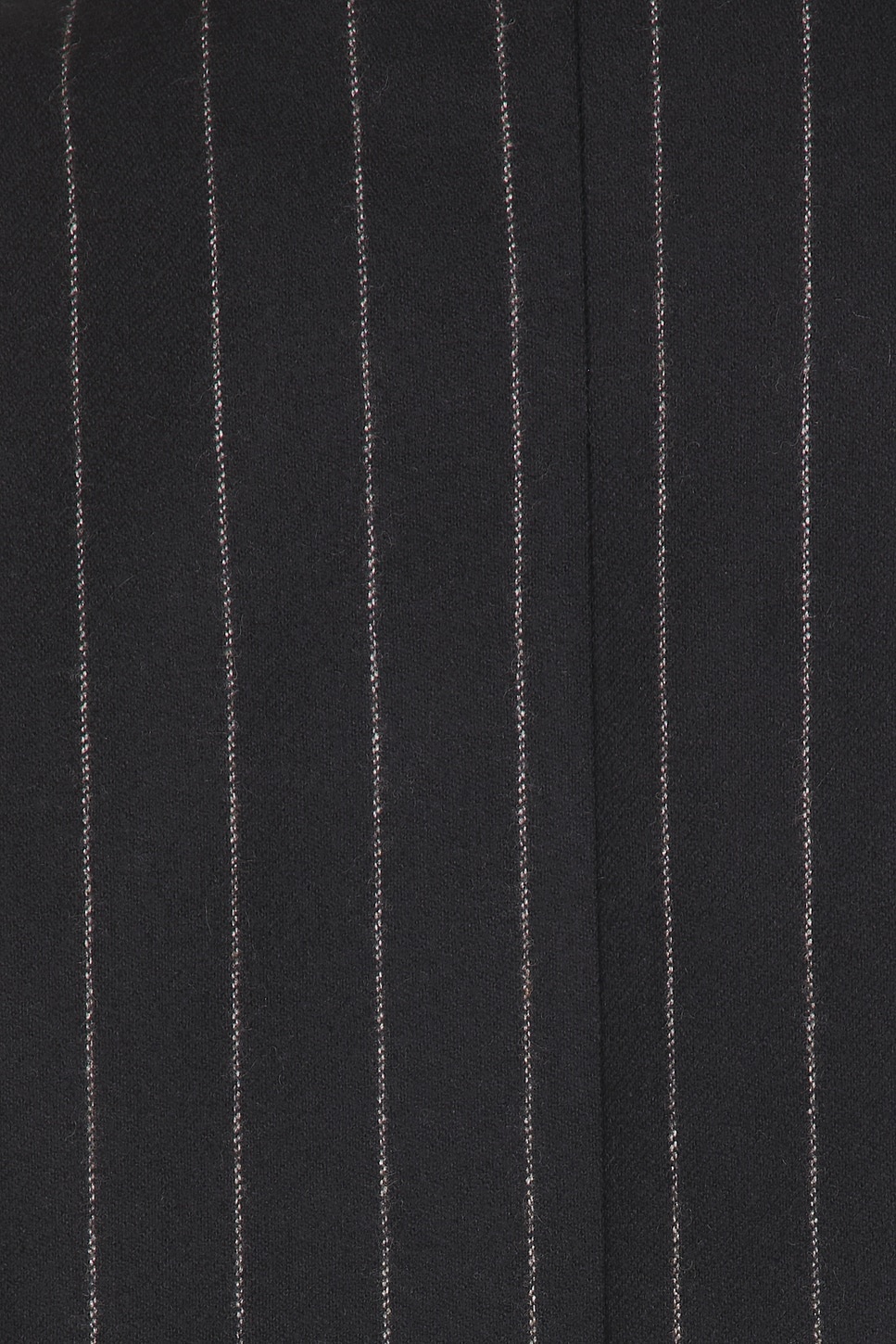 Maron Blazer - 5