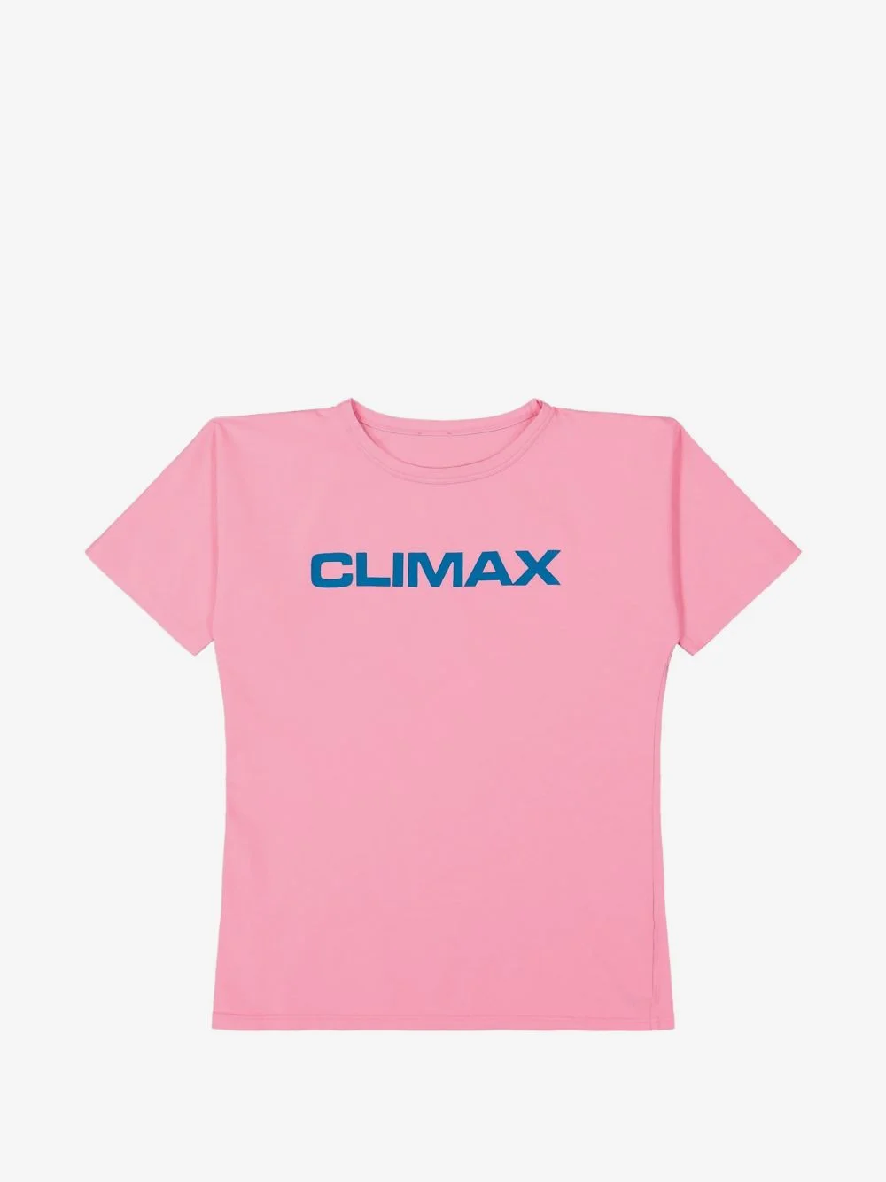 Climax T-shirt - 1
