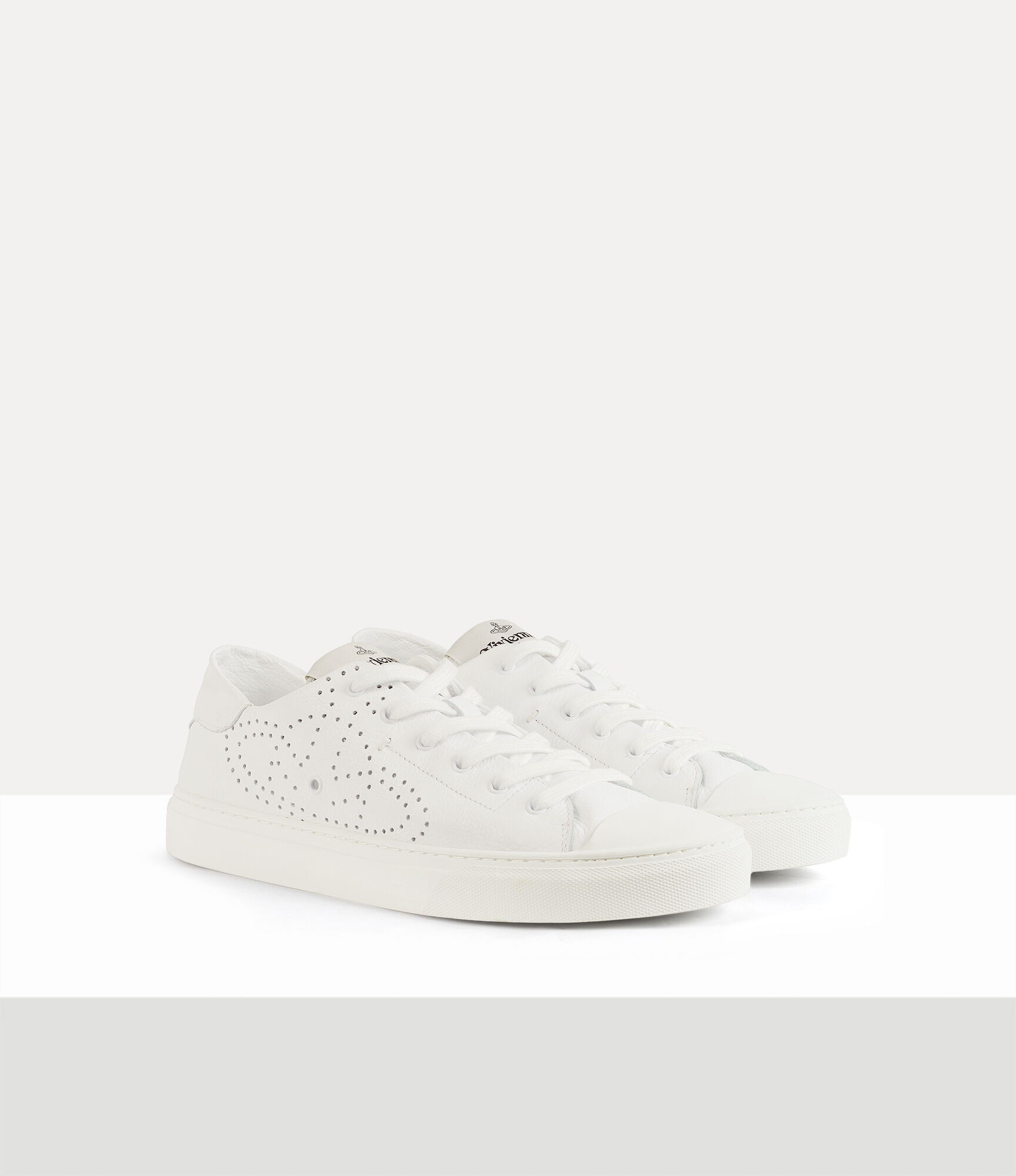 SOFT PUNCH TRAINER - 3