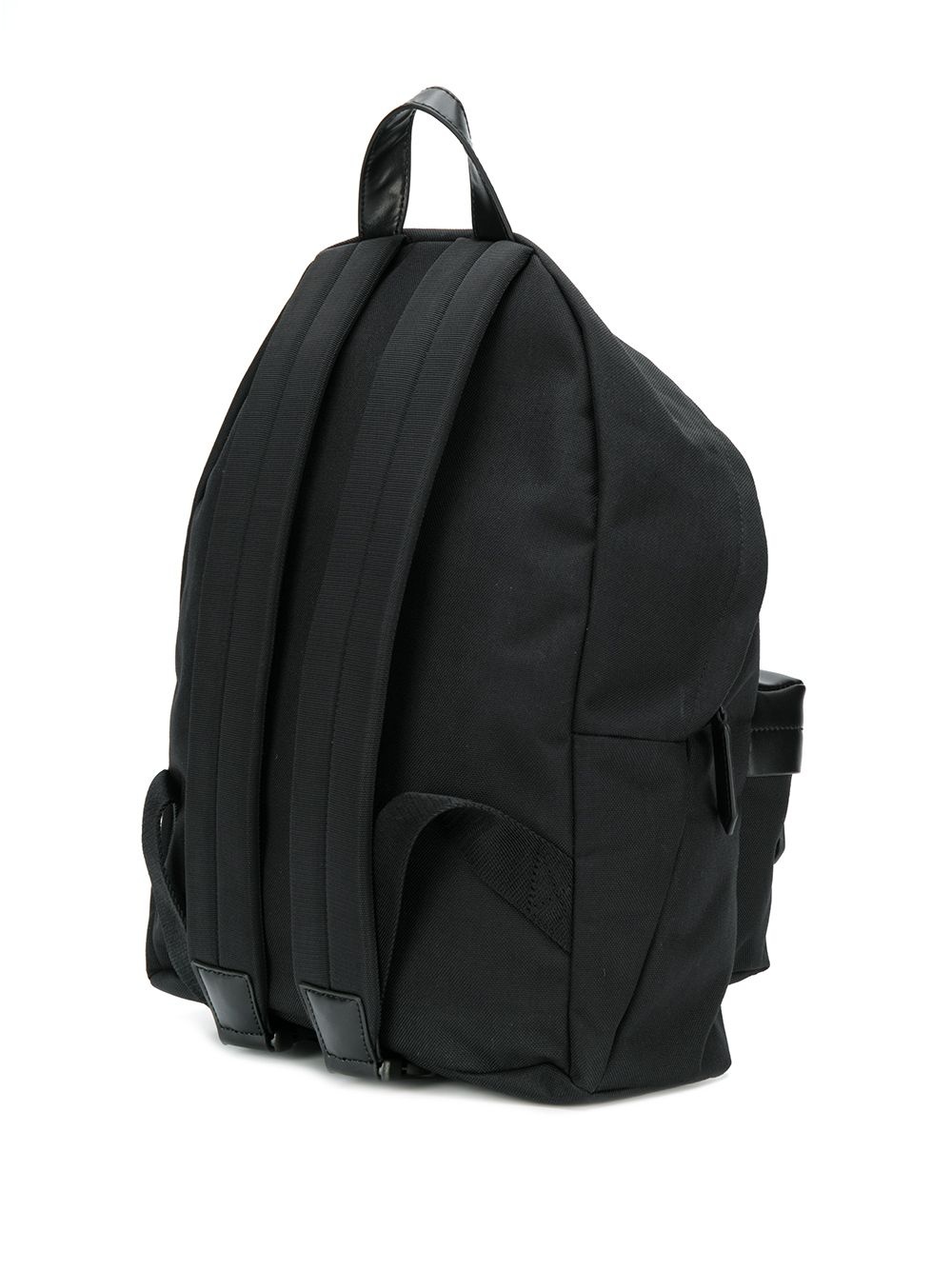 Icon backpack - 3