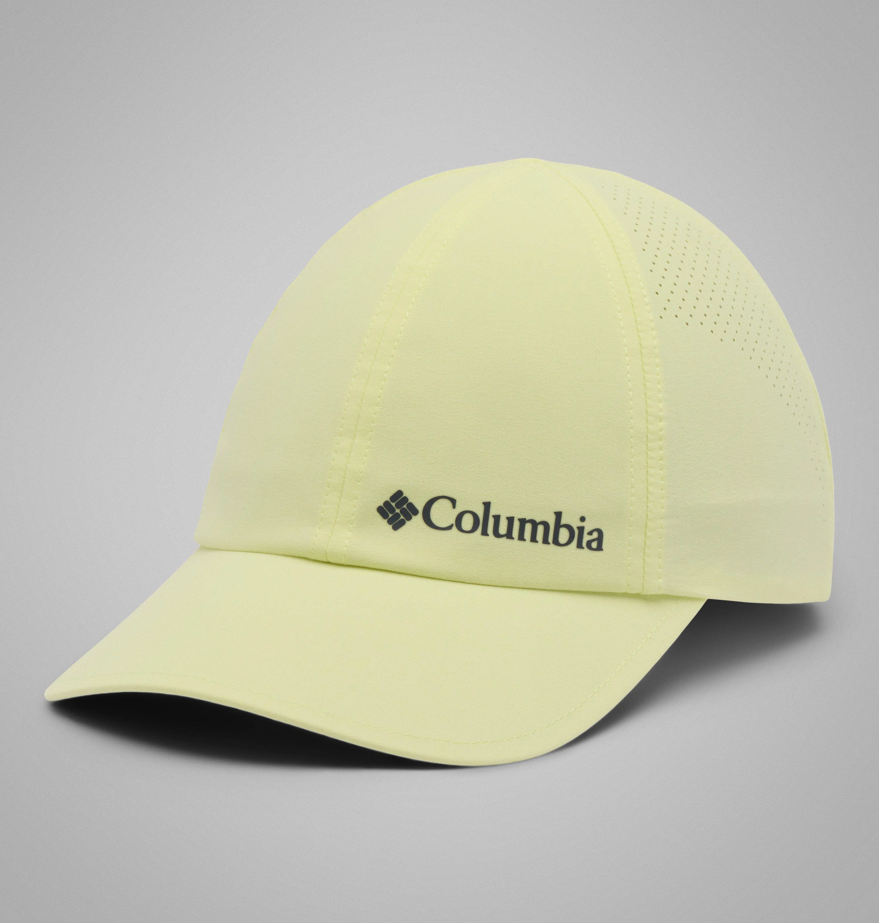 Silver Ridge IV Ball Cap - 1