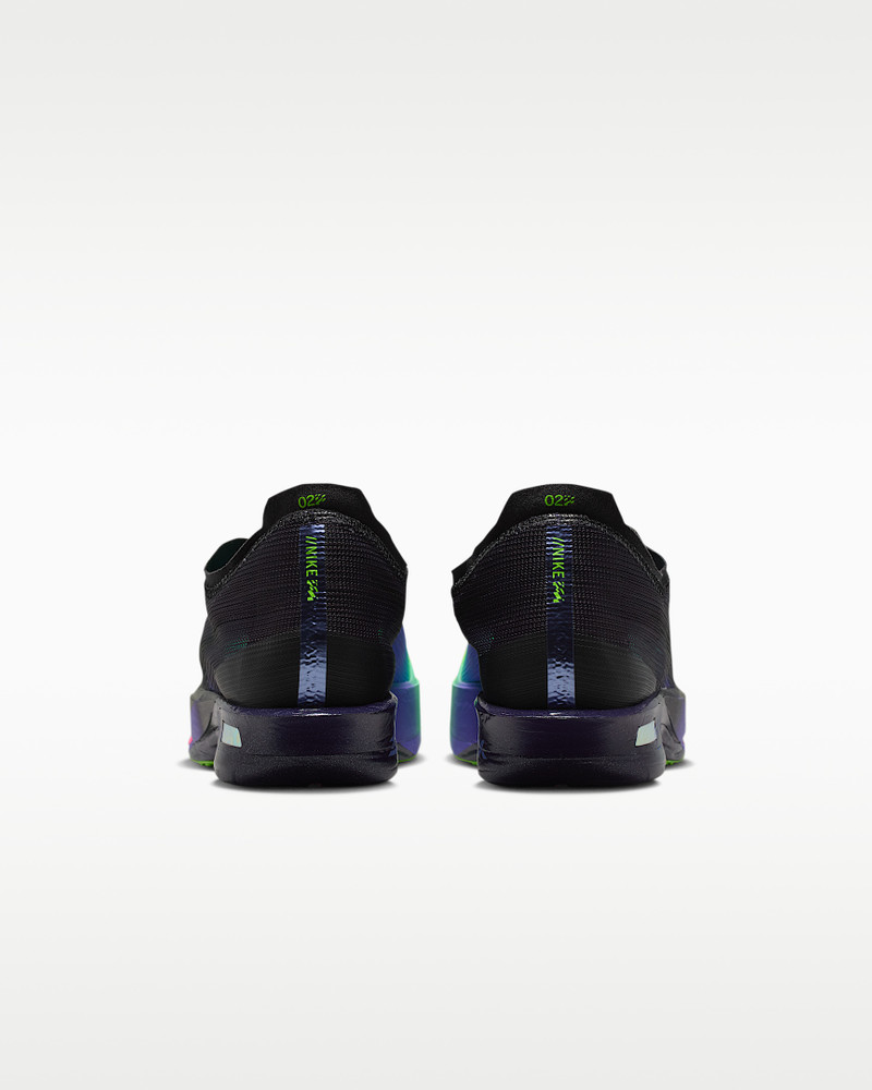 Nike Streakfly 2 Road Racing Shoes 6