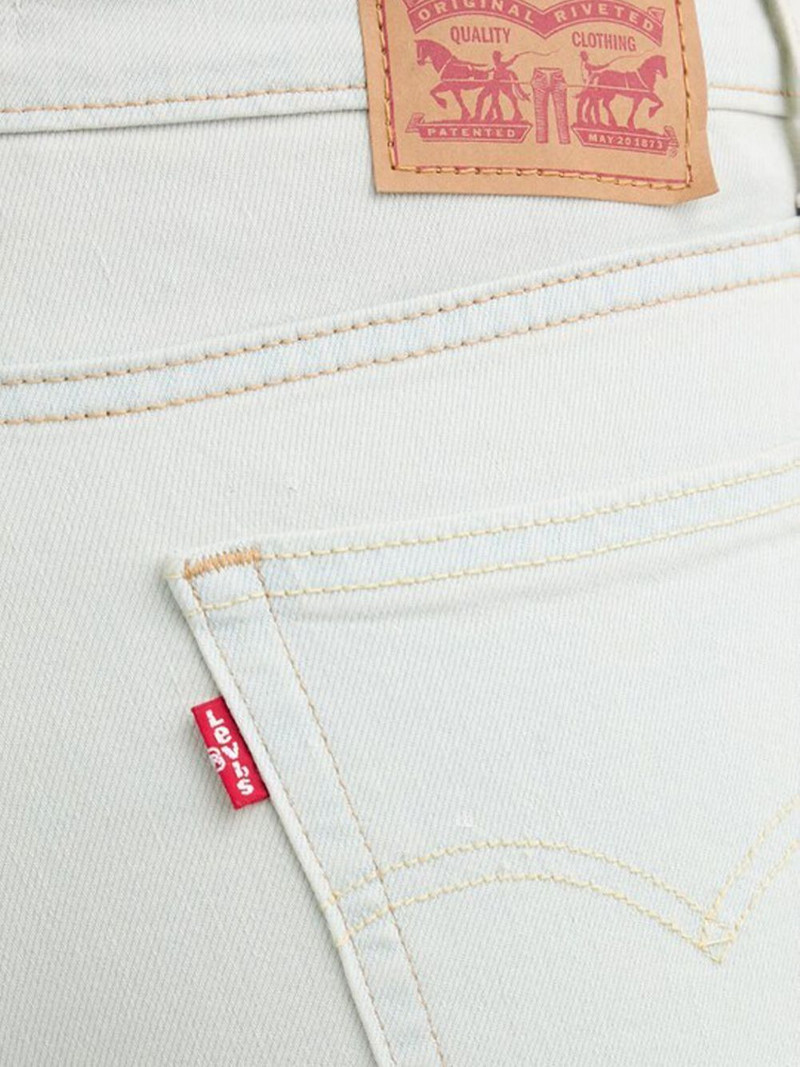 725 jeans 4