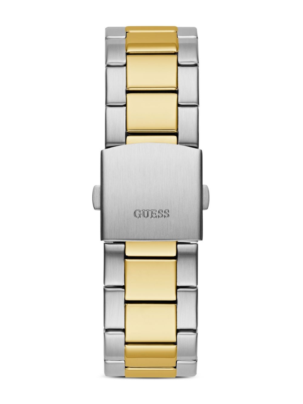 Traction 44mm - 4