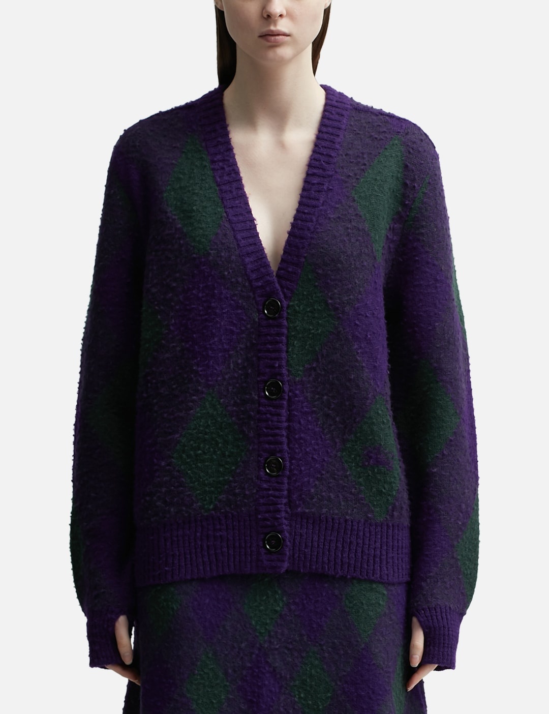 argue reversible wool cardigan ② $_12.JPG?set_id=880000500F