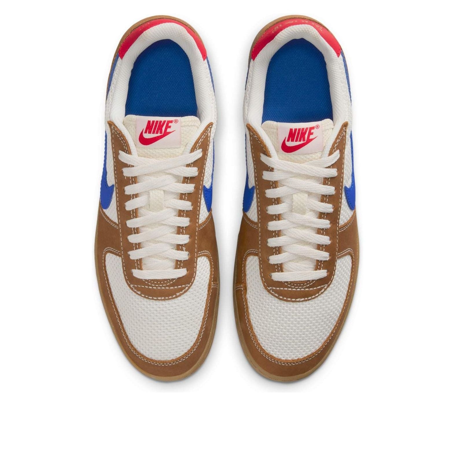 Nike Field General 82 'Culture of Football' IH4818-030 - 4