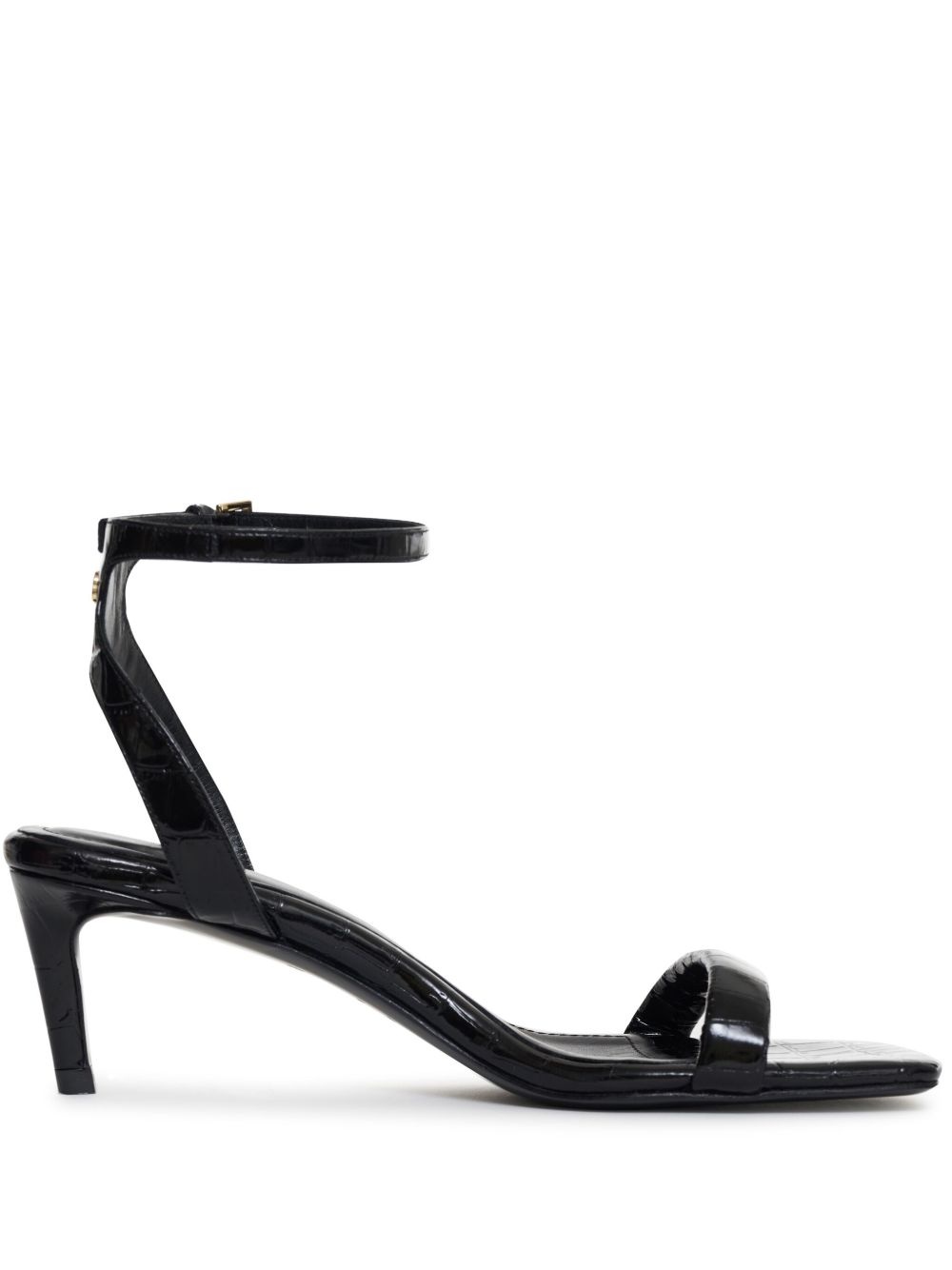 Cora sandals - 1