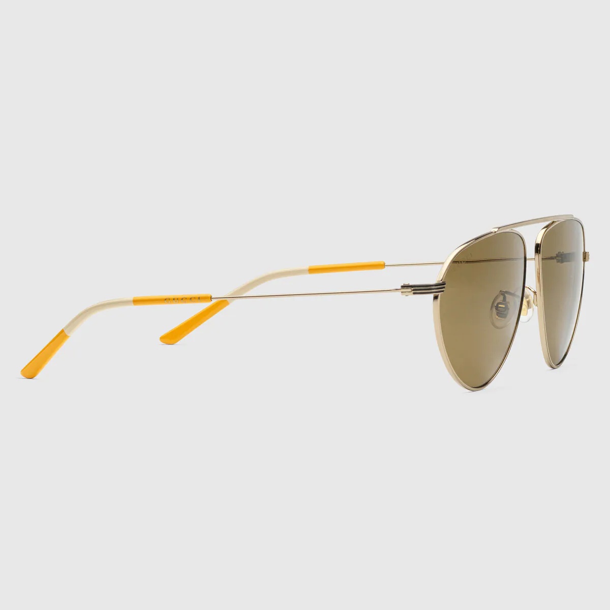 Aviator sunglasses - 2