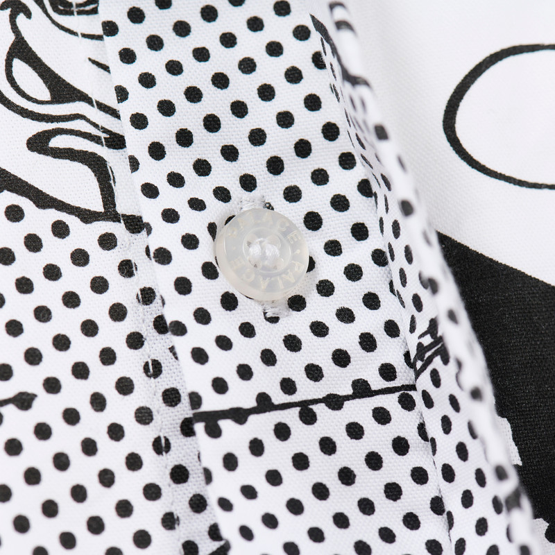 REAR VIEW SHIRT WHITE 3
