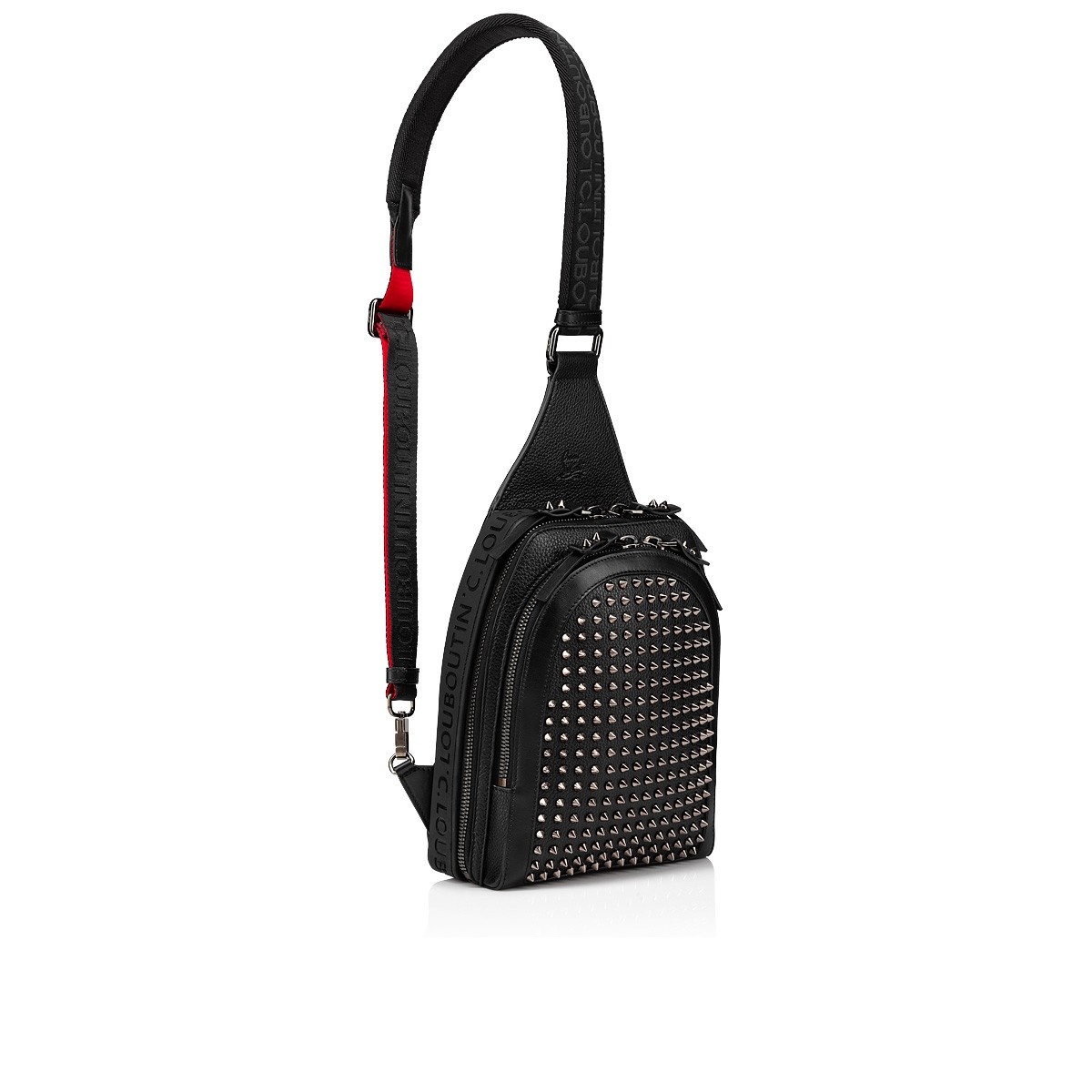 Loubifunk Black - 2