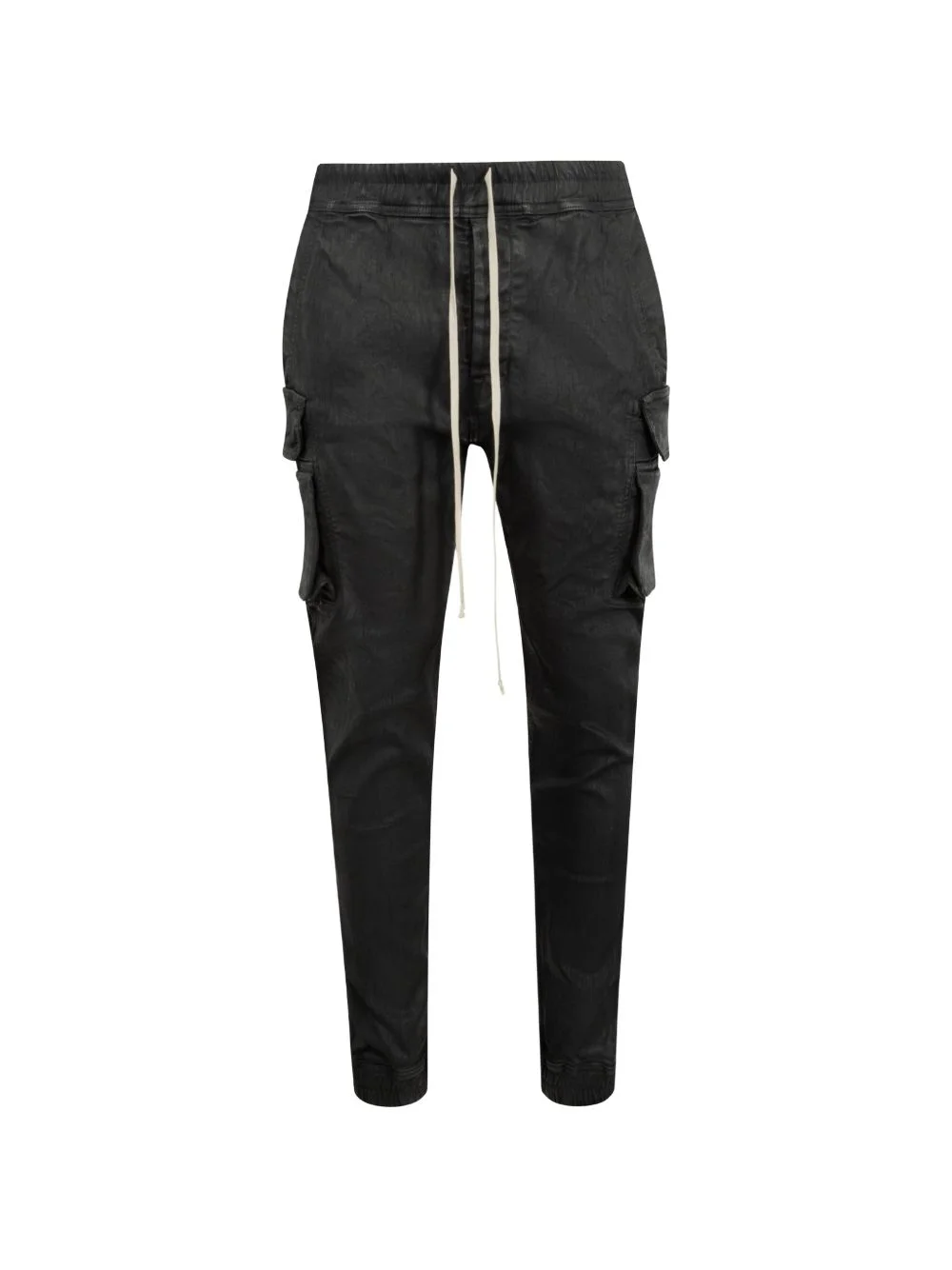 Mastodon cargo pants - 1