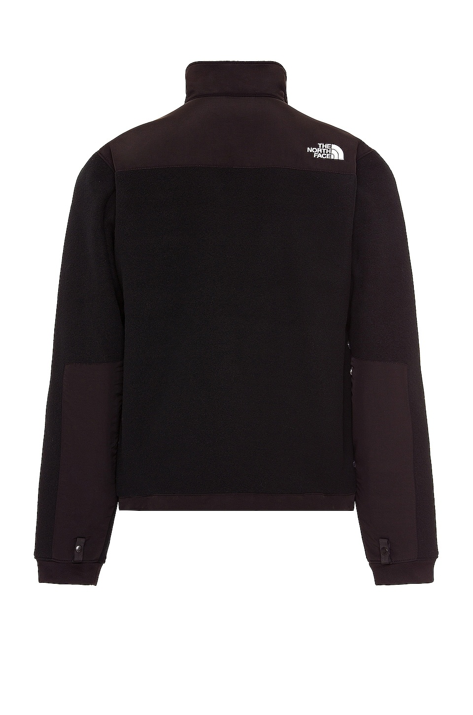 Denali 2 Jacket - 2