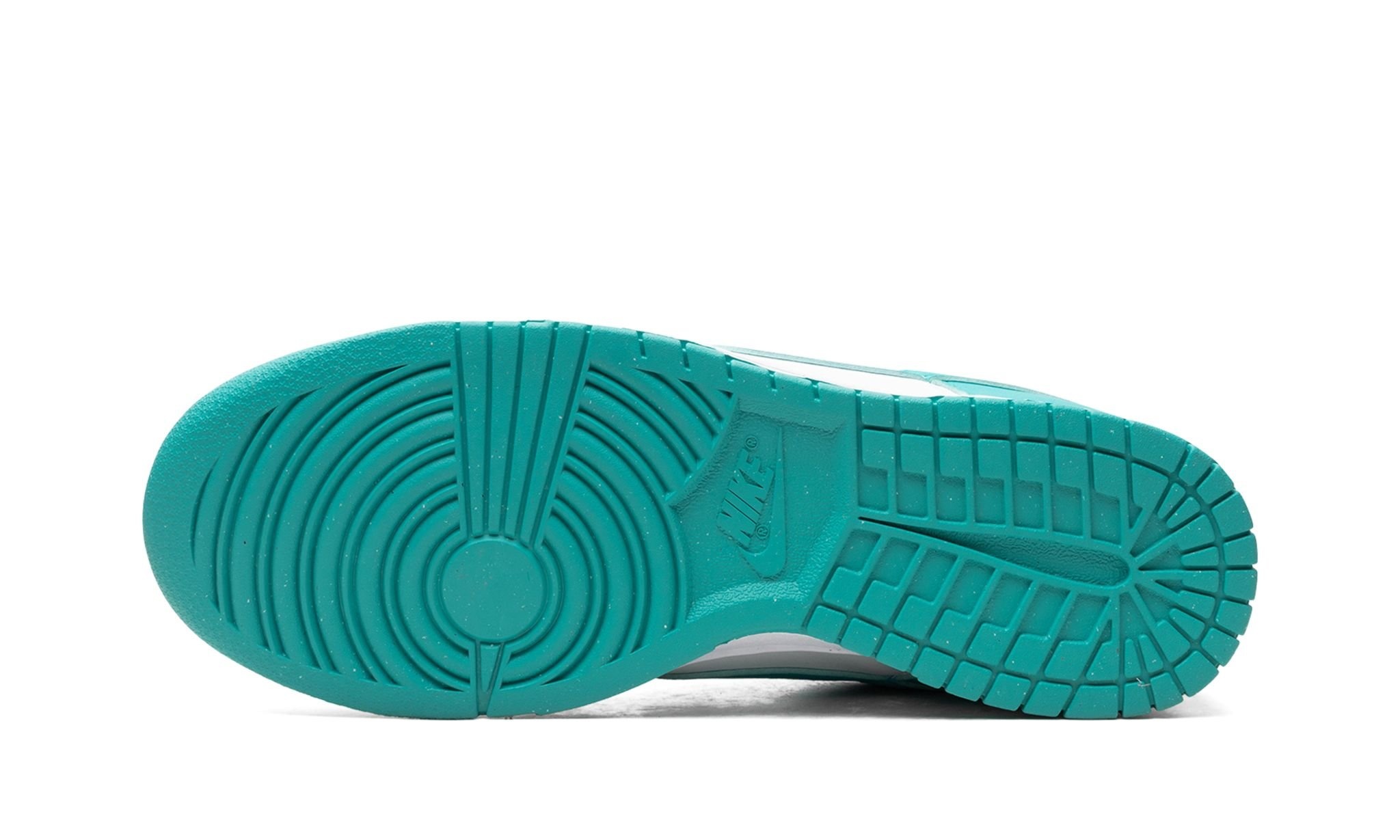 Dunk Low Next Nature Wmns "Dusty Cactus" - 5