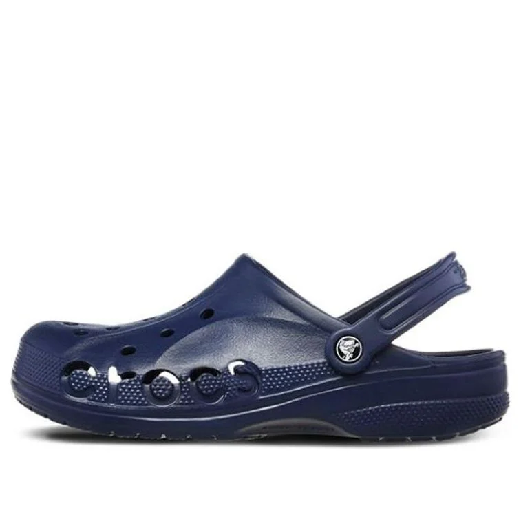 Crocs Classic Baya Clog 'Navy' 10126-410 - 1