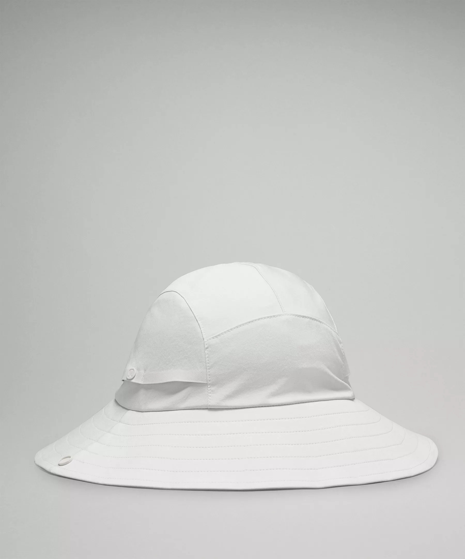 Multi-Sport Sun Hat - 1