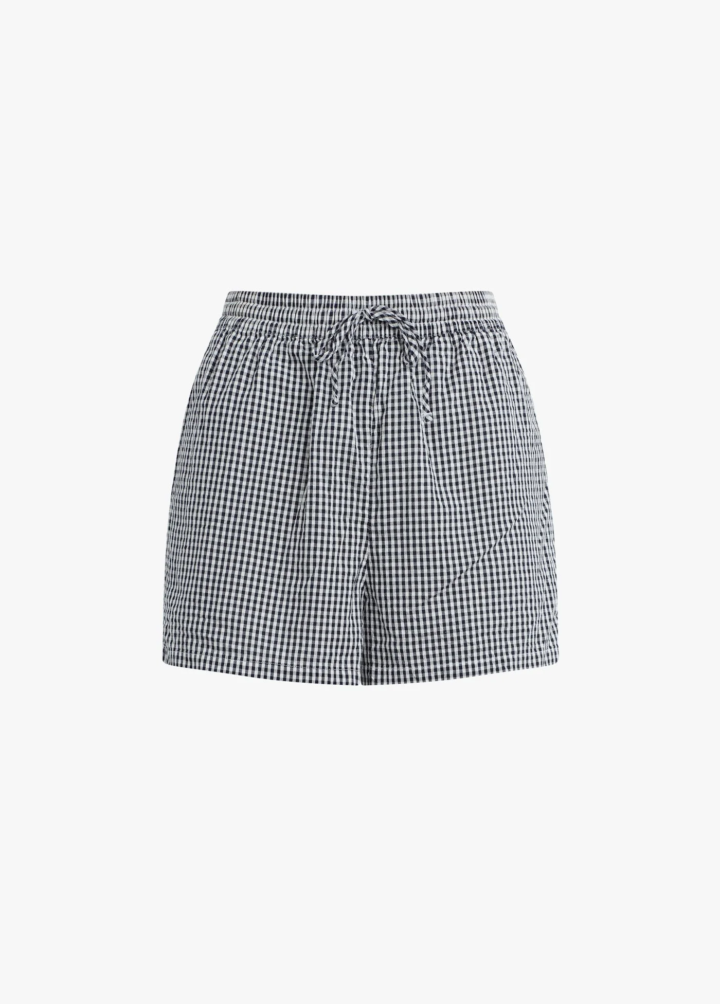 THE SLIP IT ON SHORT - 1