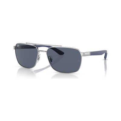 Ray-Ban RB3701 outlook