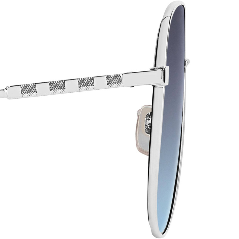 LV Ace Pilot Sunglasses 3