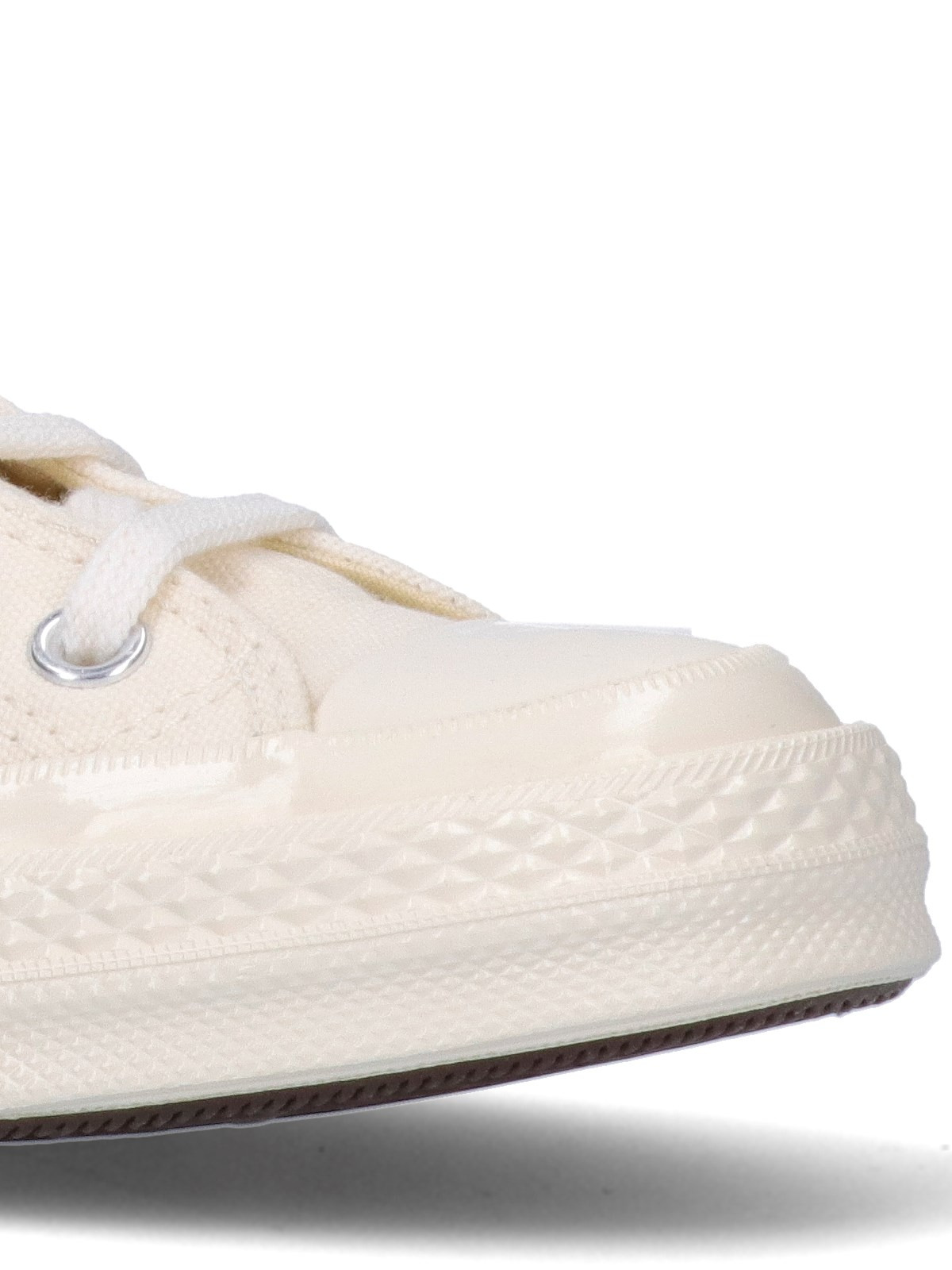 'CONVERSE CHUCK 70' SNEAKERS - 4