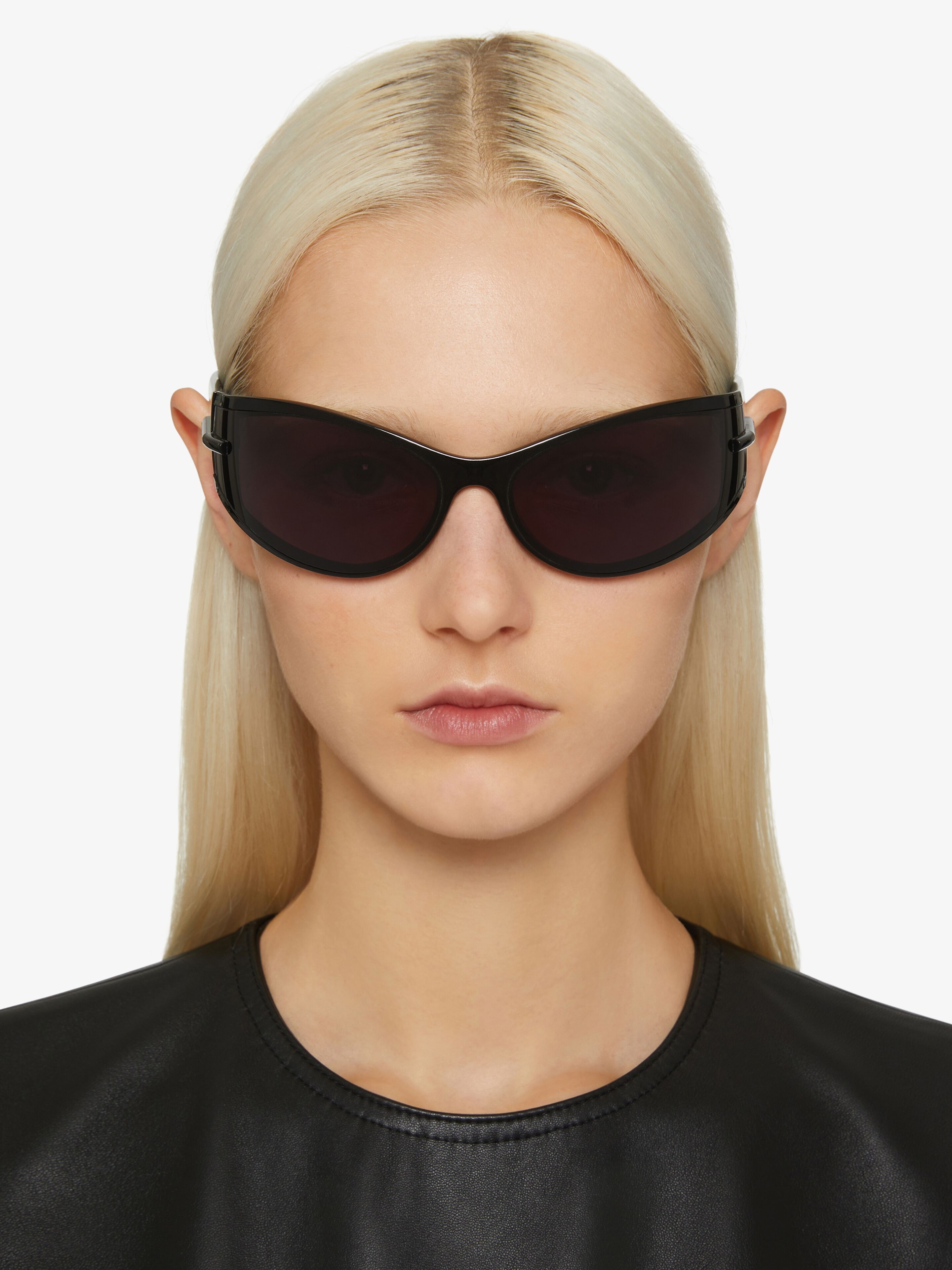G180 INJECTED SUNGLASSES - 3