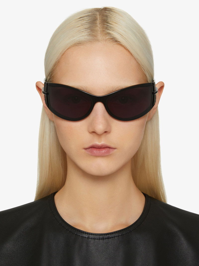 G180 INJECTED SUNGLASSES 3