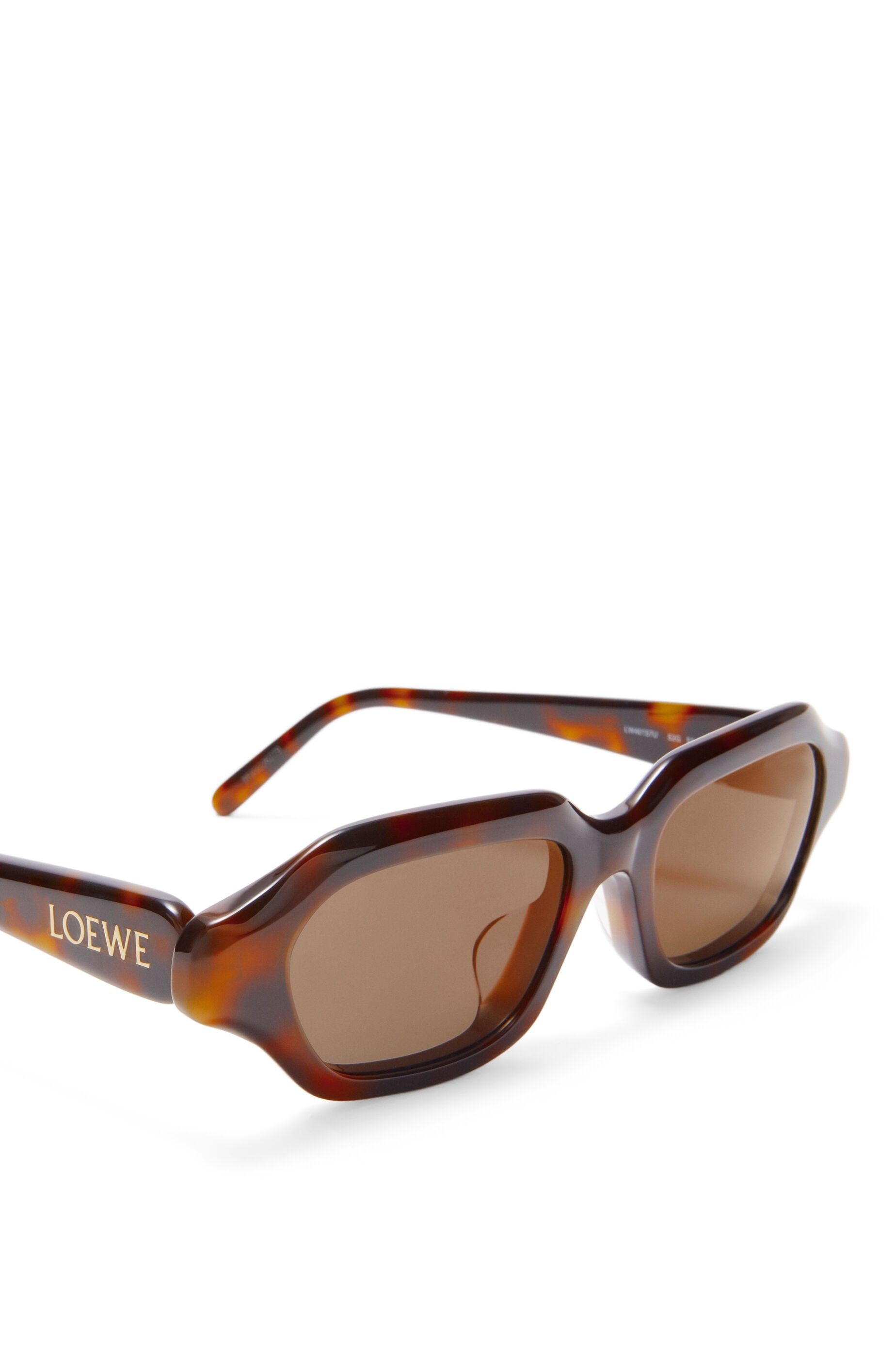 Enigma Slim sunglasses - 4