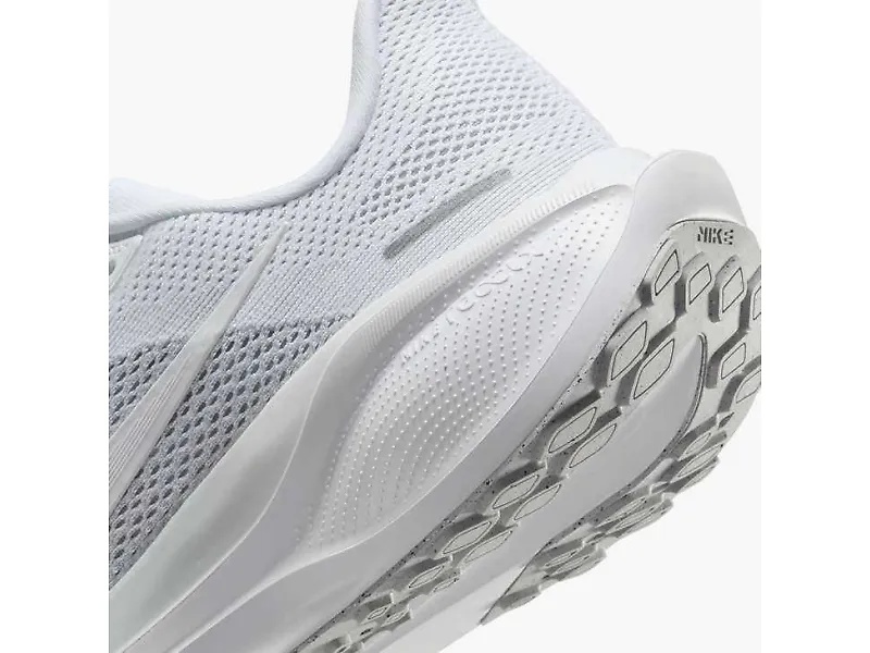 Nike Pegasus 41 - 8