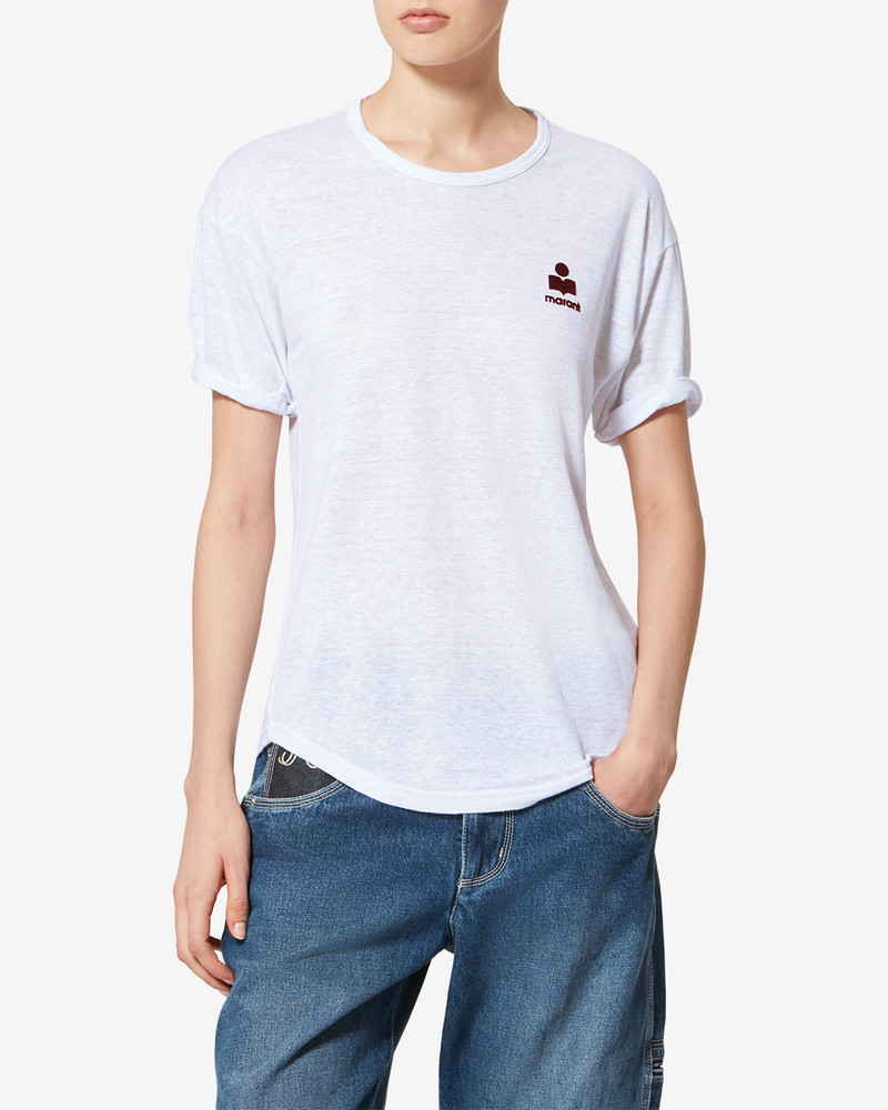 KOLDIA T-SHIRT 4