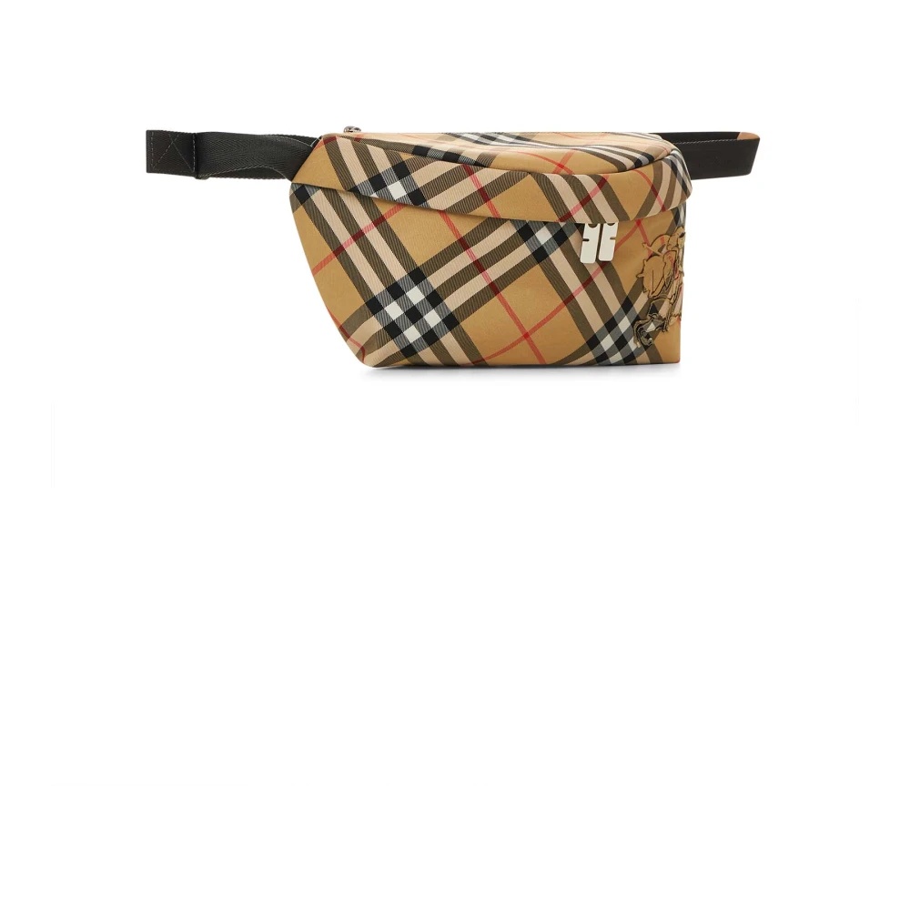 Burberry ESSENTIAL BELT BAG | miinto | REVERSIBLE