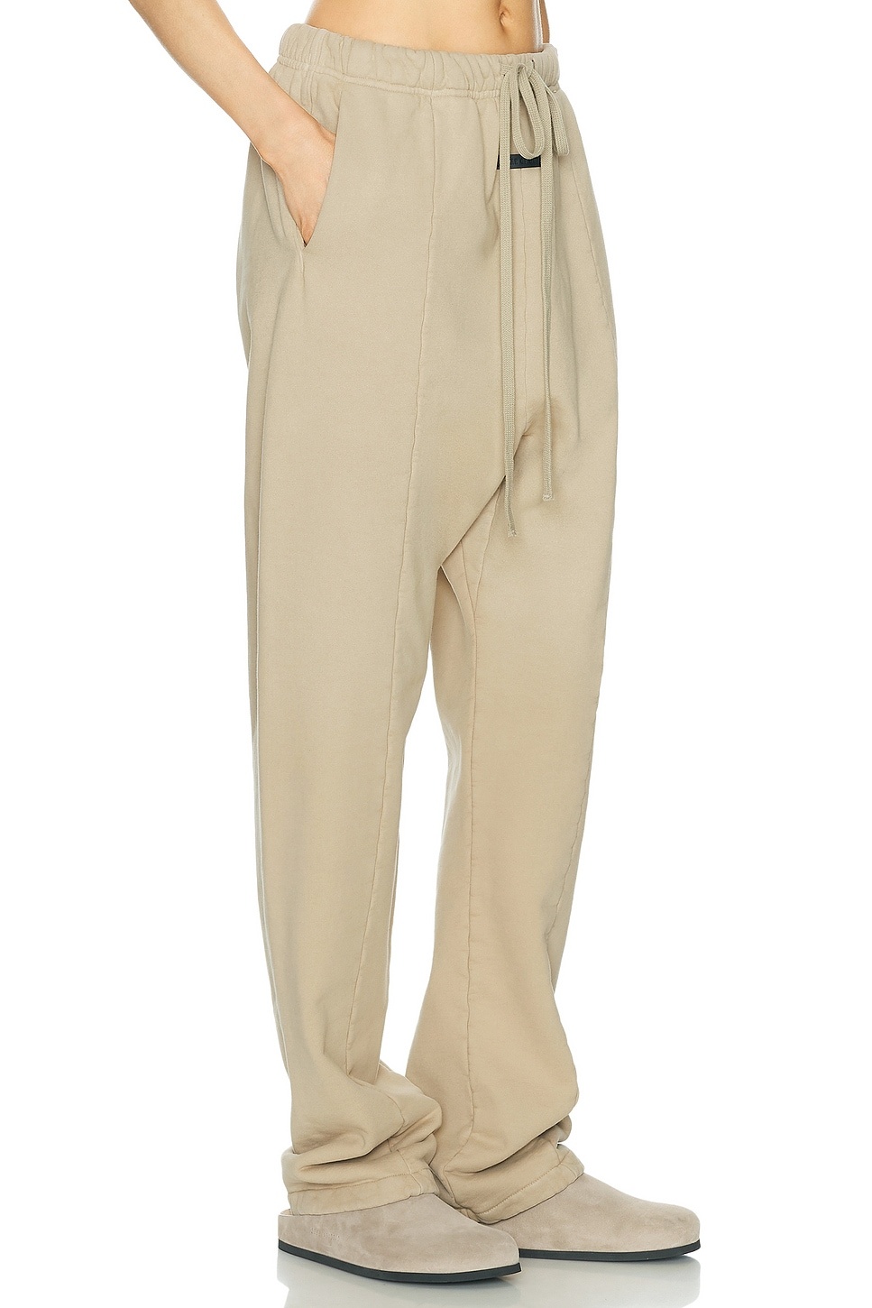Forum Sweatpant - 2